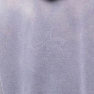 Sudaderas con Lavado Ácido para Hombre, Hechas en Pakistán, Gran Venta, Buena Calidad, Alto Rendimiento - Product Image 6