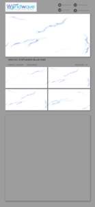 Azulejos de Piso y Pared Vitrificados Esmaltados GVT PGVT de 600x1200 mm, Estilo Mármol Statuario Carrara Calcutta, Listos para Exportar, 00x1200 mm PGVT - Product Image 6