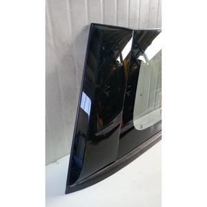 FIAT 500 L Living (13>16) กระจกหลังแบบคงที่ RH 51975509 199B4000 - Product Image 3
