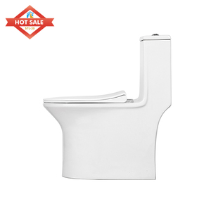 WC monobloc avec sortie arrière, modèle Sanitario Pee Chinese Girl, WC et lavabo 2 en 1, couleur gris Chine Spy - Product Image 3