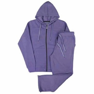 Winter Athleisure Respirant Fleece Quick Dry Tracksuits High Street Style Versatilité Bold Color Cool Streetwear - Product Image 3