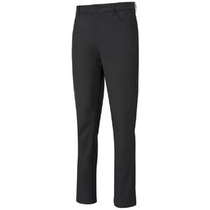 Top Selling Breathable <b>Men</b> <b>Jogger</b> Pants Fitness Wear <b>Slim</b> <b>Fit</b> Sweat Pants Gym Fitness Wear Pants for <b>Men</b> - Product Image 1