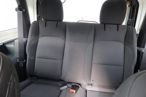 JE-EP WRAN-GLER SPORT 2020 IMPECABLE, 4X4 TURBO, 4 CILINDROS, LISTO PARA ENTREGA - Product Image 5