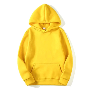 Les hommes portent des sweats à capuche chauds de saison d'hiver différents modèles pulls et sweats à capuche pour hommes capuche personnalisée - Product Image 4