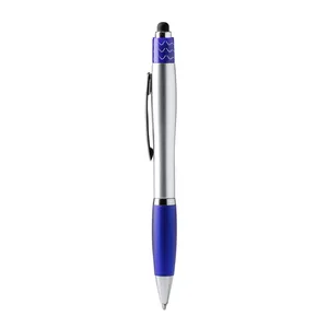 Penna a Sfera Personalizzata Wizz con Spinner per Gadget Promozionali - Product Image 2