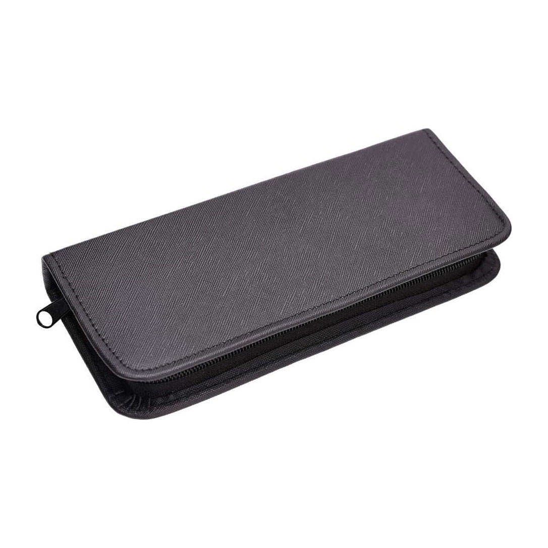 Customizable as Per Customer's Demand