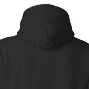 Sudaderas con capucha Vintage para hombre con diseño personalizado Tallas grandes Básicas Ropa de hombre Sudaderas con capucha vintage - Product Image 3