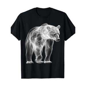 T-shirt pour homme en polyester - Coutures durables et finition prête pour la vente en gros, personnalisation OEM en gros - Product Image 1