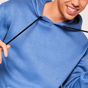 Wholesale <b>Women's</b> Printed Hooded Fitness <b>Tracksuit</b> Set Warm Winter Long Sleeve Casual Pullover Sweatpants Sportswear 100% Cotton - Product Image 6