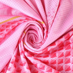 Maillot de football rétro en polyester respirant à séchage rapide de haute qualité, 100 %, pour l'entraînement de football estival - Product Image 6