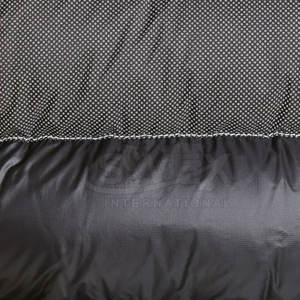 Veste d'hiver à bulles de dernière conception en polyester pour hommes, vêtements d'extérieur de différentes couleurs, veste d'hiver à bulles - Product Image 6