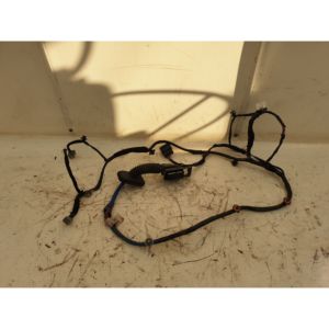 Cablaggio Porta Anteriore Destra KIA Sportage Serie 916103U010 (10>16) - Product Image 1