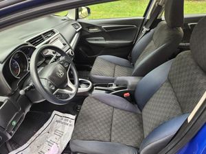 2016สะอาด HO-N-da พอดี LX - Product Image 5