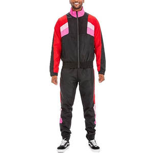 Hot Selling Customizable Plus Size Winter <b>Jacket</b> Factory-Made Knitted <b>Denim</b> Leather Windbreaker Fur Hood Collar Button Canvas - Product Image 1