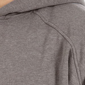 Professionnel fabrique des sweats à capuche surdimensionnés respirants nouveauté sweats à capuche surdimensionnés pour hommes Offre Spéciale - Product Image 4