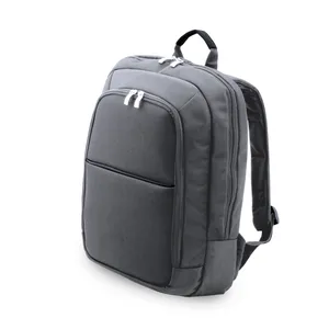 Zaino Eris Personalizzato in Nylon per Promozioni e Merchandising - Product Image 1