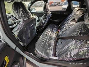 2025 nuova HYU NDAI KONA senza incidenti MILD- HYBRID SPORT 2WD SUV CAR lusso 3.5L V6 PREMIUM TRIM cambio automatico - Product Image 3