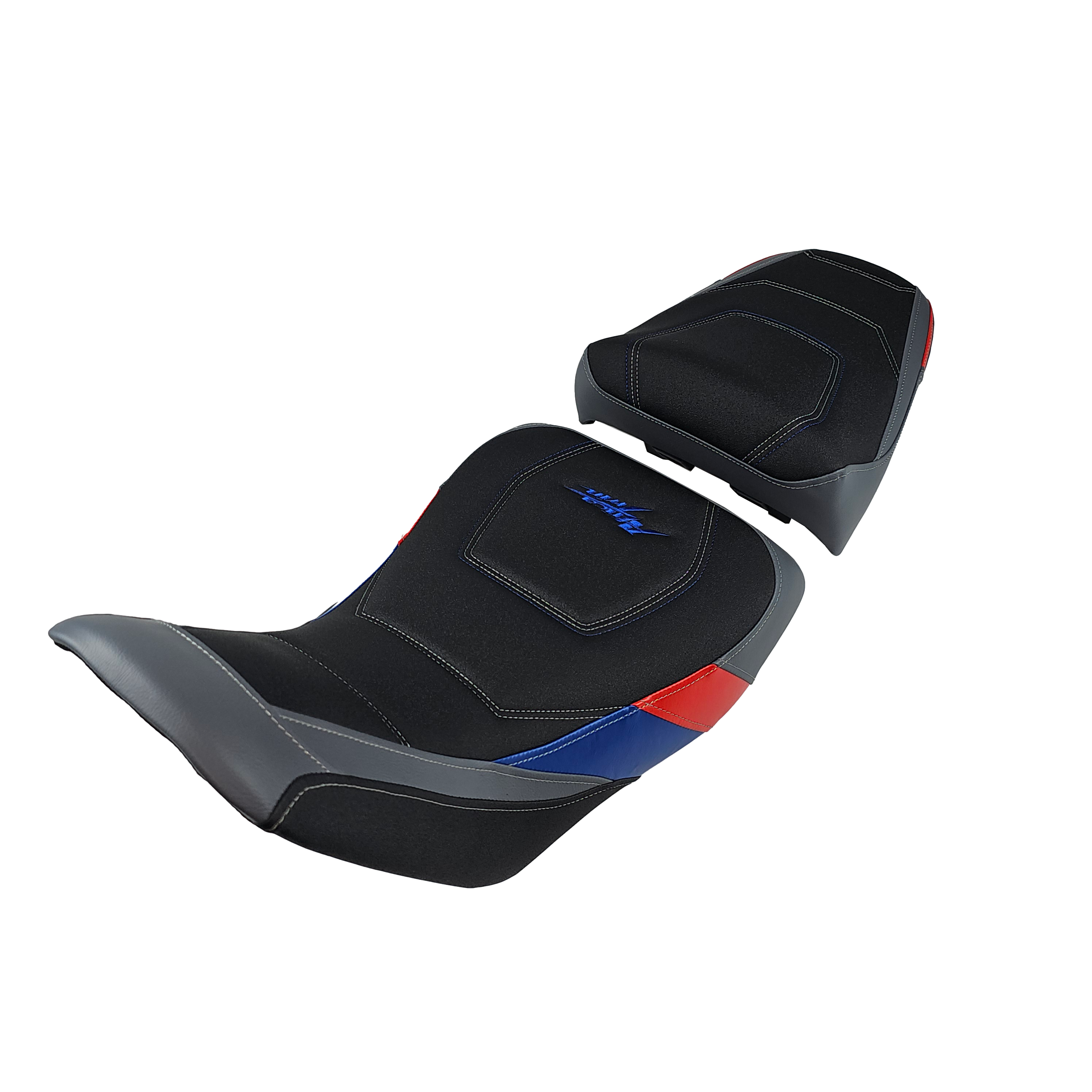 Honda CRF1100L 2020-