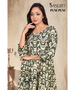 Party Wear Salwar Kameez Pakistani Cotton White Boutique Embroidered Elegant Stitched Stylish Long Formal Wedding Suit Design. - Product Image 3