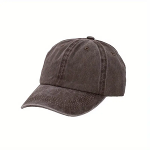 Wholesale Print Snapback Hat Hip Hop <b>Cap</b> Original Printing Trucker Hat With Custom Logo Design Hats Snapback <b>Camo</b> Sport Dad - Product Image 5