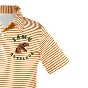 Tissu en coton 100% de haute qualité, uni, écologique, tricoté, grande taille, unisexe, broderie et chenille, design personnalisé pour chemise - Product Image 4