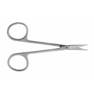 Ciseaux Cardiovasculaires Strully pour Tonsils Instruments Neurochirurgicaux et Chirurgicaux Fournisseur en Gros - Product Image 2