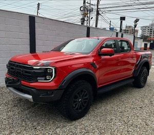 Camionetas Usadas Fo_rdsss Ran_gerrrs Ra-ptorrrs 4x4 con Volante a la Izquierda/Derecha - Product Image 3