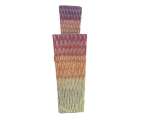 [Leo Nguyen Le] - Vente en gros de pots de fleurs en céramique émaillée d'extérieur du Vietnam / pots de fleurs / fournitures de jardin - Product Image 5