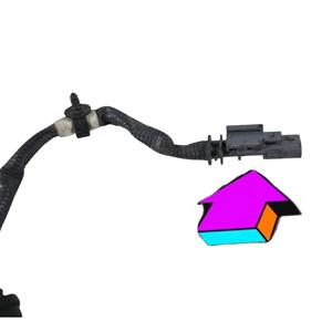 หัวฉีด ADBLUE สำหรับรถยนต์ FIAT 500 X Series 55283499 ดีเซล 1600 (15>) - Product Image 2