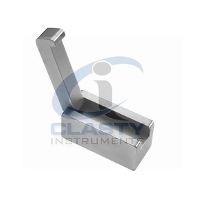 TRITURADORA PERSONALIZADA DE CARTÍLAGO COTTLE TRITURADORA DE HUESOS TRITURADORA DE CARTÍLAGO/MORSELIZE CARTÍLAGO COTTLE DE ACERO ALEMÁN - Product Image 6