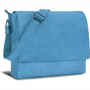 Best selling Men Wholesale Leather Bags Business <b>Laptop</b> Waterproof Computer <b>Handbag</b> - Product Image 6