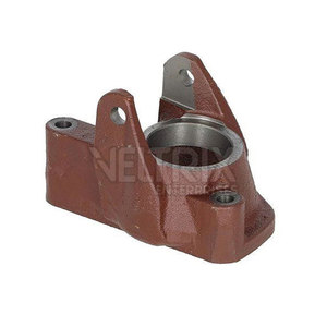 Soporte de Alta Calidad y Rendimiento Superior, Número de Pieza OEM 1860972M2 / 1860972M1 / 847705 para Tractores - Product Image 6