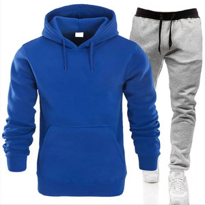 Chándal Sublimado al por Mayor a Bajo Precio, Chándal Personalizado para Hombre, Chándal Deportivo de Ciclismo de Alta Calidad para Hombre - Product Image 6