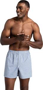 Vêtements de sport pour homme, respirants, à séchage rapide, anti-rides, coupe-vent, décontractés, unis, 100% coton, longueur genou, légers - Product Image 4