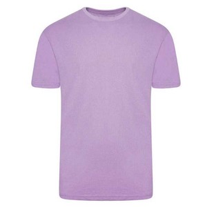 Nueva alta calidad transpirable cómodo precio barato hombres camisetas y pantalones cortos conjuntos TopOne personalizado más tamaño camiseta pantalones cortos conjuntos - Product Image 5