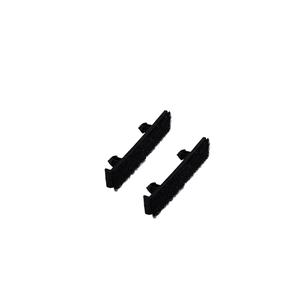 ชุดซ่อมซันรูฟพร้อมแผ่นเชื่อมต่อตรงกลางสำหรับรถเบนซ์ W124 W201 - Product Image 4