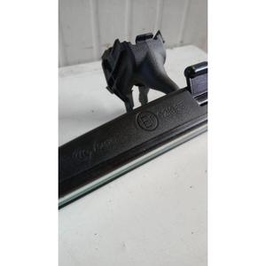 Specchietto Retrovisore Interno VOLKSWAGEN Polo 6a Serie (17>) A046767 CHY - Product Image 4