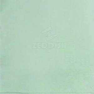 Causal Wears Camisetas Algodón Poliéster Mujer Camiseta a la venta 2025 Último diseño Mujer Camiseta Buena calidad - Product Image 5