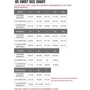 Ensemble de tenues de football personnalisées en gros pour adultes et enfants, logo brodé sur l'uniforme de l'équipe de football - Product Image 6