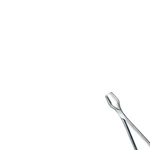 Usine en gros bas prix 100% pince de maintien d'os de haute qualité pince de maintien d'os de taille personnalisée - Product Image 4