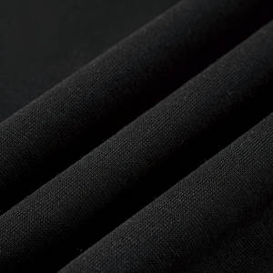 Lightweight Solid 100% Cotton Men's <b>Hoodies</b> for Winter Running Fitness & <b>Workout</b>-Eco-Friendly Quick Dry Comfort & Durability - Product Image 5