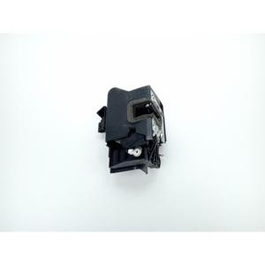 Serratura Posteriore Destra DACIA Sandero Serie (21>) 825020994R - Product Image 1
