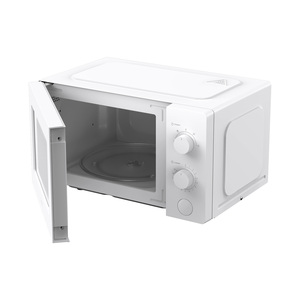 เตาไมโครเวฟ Xiaomi รุ่น EU, 1100 วัตต์, 20 ลิตร - Product Image 5