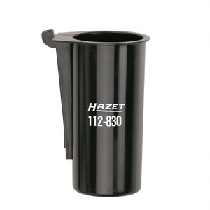 Hazet Plastic Cup <b>Tool</b> Holder for Convenient <b>Tool</b> <b>Storage</b> - Product Image 2