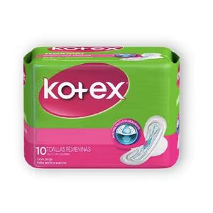 Factory Price KOTEX Ultra Thin <strong>Sanitary</strong> <strong>Napkins</strong> And Women's Pads Manufacturer Wholesale Price
