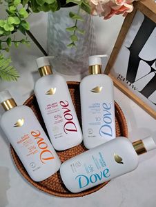 สบู่โดฟไวท์เทนนิ่งธรรมชาติ/ สบู่โดฟขายส่ง น้ำหนัก 100 กรัม - Product Image 2