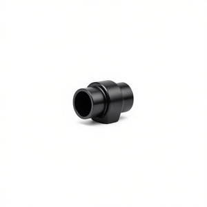 Gomito di aspirazione per motosega a palo Stihl MS150 TC Rif. 90004574 - Product Image 3