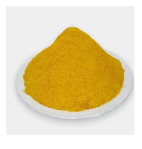 Haute teneur en protéines (60%) farine de gluten de maïs alimentation pour animaux pour volaille cheval bétail-vente! - Product Image 6