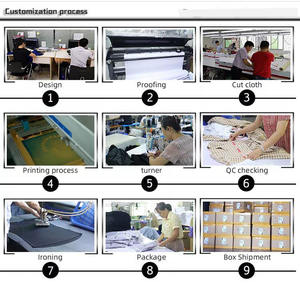 Sweat à capuche zippé vintage personnalisé pour hommes nouvelle mode Streetwear poids lourd lavé à l'acide en détresse imprimé numérique pour l'hiver - Product Image 6