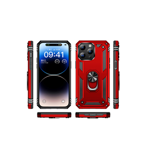 Coque en silicone Netzy SAFA Vega Premium pour iPhone 15 Pro Max, souple, antichoc, fine, protection arrière, style Ins, modèle 11pro - Product Image 3